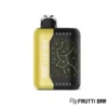Buy Pineapple Savers Frutti Bar FB25000 - US