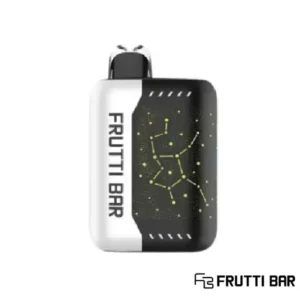 Buy Coconut Mango Ice Frutti Bar FB25000 - US