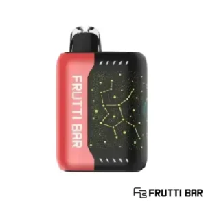 Buy Cola Slushy Frutti Bar FB25000 - US