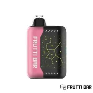 Buy Watermelon Ice Frutti Bar FB25000 - US
