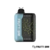 Buy Fcuking Fab Frutti Bar FB25000 - US