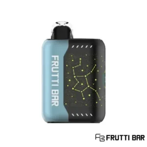 Buy Fcuking Fab Frutti Bar FB25000 - US