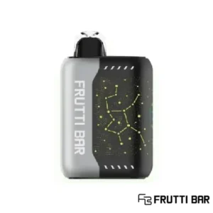 Buy Miami Mint Frutti Bar FB25000 - US