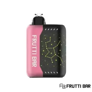 Buy Strawberry Watermelon Frutti Bar FB25000 - US