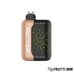 Buy Pacific Cooler Frutti Bar FB25000 - US