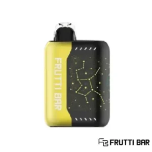 Buy Sour Mango Pineapple Frutti Bar FB25000 - US
